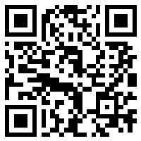 QR Code for XjBKvPi8JSLnPDNriDo4sCGo5FSTupGToW