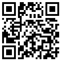 QR Code for XjBLSZXLyugc4zdzUdiNcL84Hy6P4htPV9