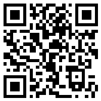 QR Code for XjBLSjPb6eK7JP7VDbdjZQD3isL2QU3ZMr