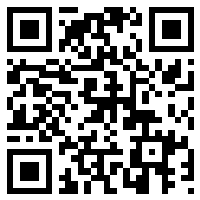 QR Code for XjBLWkn7vwsyUX9ftAc7KAW9VArdScHUND