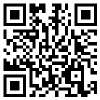QR Code for XjBLYmZ5uVan8dYzKs8MeCVMRC8CSywHWN