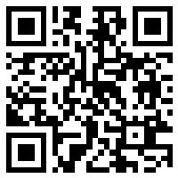 QR Code for XjBLbu7L63mvXFN7ZYNftmDqNjSoDUXpzw