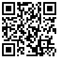 QR Code for XjBLdfEp4u1yZS4y416np8vi6FX36ZVYfo