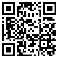 QR Code for XjBLkevsx2NZ7pc3VG5SefyuWMK7Ecmtn6