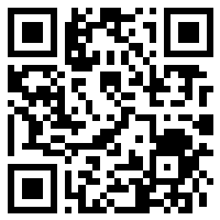 QR Code for XjBMPaoiSubb2GzswAVWRVGscvQkFW5ZXP