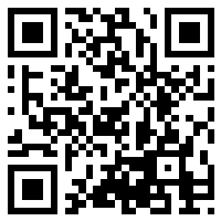 QR Code for XjBMSZcDDjwT51aHQQsPECYLSV3x9LeujZ
