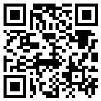 QR Code for XjBMZPbmjsBUrVRDcwPMfNfs3YgA1WfmDF