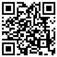 QR Code for XjBN8iCk5o8xtmC9ed66M48a8799KAJnkM