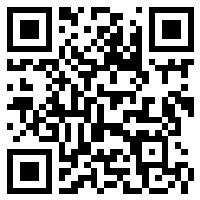 QR Code for XjBNGzZgjprkWDUrDphps1PbjSwQRec5Fi