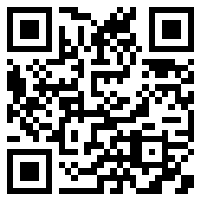 QR Code for XjBNK1N9CT4UkjCwWfD8sAYRdTJ1dvAVkD