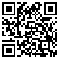 QR Code for XjBNaWF3hJs1yqGcqsnf5jLFcoKXac6K1n