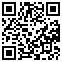 QR Code for XjBNgAei4MihWMeeSkGwC5cSTHRbi2YYcW