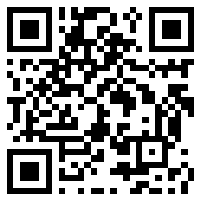 QR Code for XjBNwKvD2SncJ55beD2QdH6FYvbL53LbJB