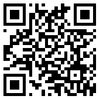 QR Code for XjBPHLHSj8pcUQTowQReabamnJNaHbHaDT