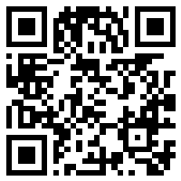 QR Code for XjBPVutNpgL3nAS4E7GSckZzCsU5BWxy2p