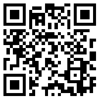 QR Code for XjBQACVCAPgr331B8uFXE4rgYaWSJbZL9C