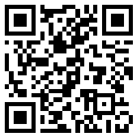 QR Code for XjBQECYmSTzMsFtecZafmXF16aegZv4p41
