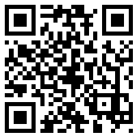 QR Code for XjBQJfFHtqppnitvdESh4ErDRRKRhLkRbv