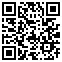QR Code for XjBQM8wHW9wZzyBFBiNESZHeLEBwGtLgPs