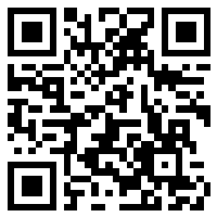 QR Code for XjBQR1pUHajFoPzaZ2eiZLj7PiBA1RVhzz