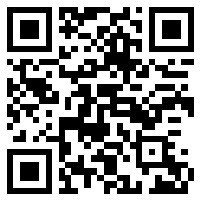 QR Code for XjBQRhV7YVFSFoXffXNZ5UDuooGYNMrRTu
