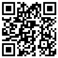 QR Code for XjBRNkwKEvwF5RxPKXJ1u6bAp2vrzvVZSx