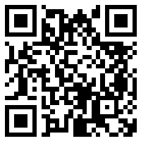 QR Code for XjBSGCnrUcLB7VQDXnP5gf4BcBe8H8vZc7