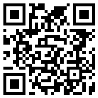 QR Code for XjBShzPyurrCEfCJ59tsQA3XqTffHJVjsb