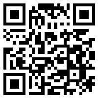 QR Code for XjBT2RunB1QgMzRXw5uohKZuALkJsq98im