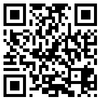 QR Code for XjBTDALMZceacBX6zoN2LGGruBPuydzQBe