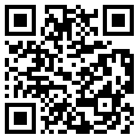 QR Code for XjBTHhruZCbLbCPWHCAwPoPBRirRa5AsGU