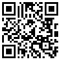 QR Code for XjBUATLZxodWr1X4Twca6vyCeuBmNxpZui