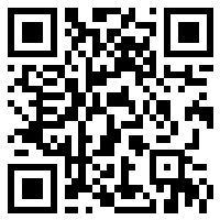 QR Code for XjBUBnTVcfHitwhnbN4qzuYFfBCPSZypsp