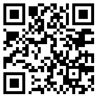 QR Code for XjBUD9v1RrCDcRBcCGpkSC8ndt8CphzwZn