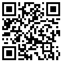 QR Code for XjBUHQSLuuPUAaF2DgksoSUp4mgpBcJEfG