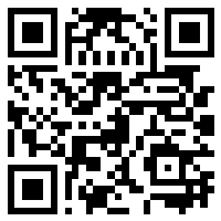 QR Code for XjBUib67AnfLfkNmX4tbu96VCKPumR7aTd