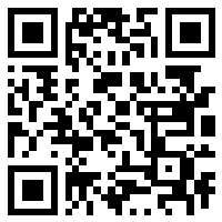 QR Code for XjBUmTeiZZeLtfpcAmWcAJa3JaHSmasz3J