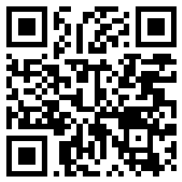 QR Code for XjBVCuV5YMmFqTsoiNJepcdsVQaXtdM2C3