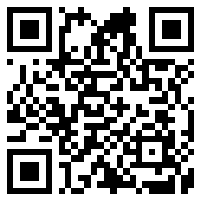 QR Code for XjBVFxjEfsV1XGC2W4Lb5CcAnqwfaPoKc6