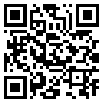 QR Code for XjBVGa9dYJBkaHtT2LyrMREHdwJfUE63ps