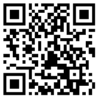 QR Code for XjBVabsU3ncdKWzzH6FuXpiuQBmubHJ78Q