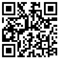 QR Code for XjBVwqPQdDzDPmXowY84q1SDRKka4XXRef