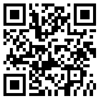 QR Code for XjBVwxWCvpgwcjMnyBquX3UtRShWo7G7fJ