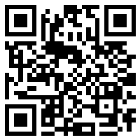 QR Code for XjBW39XhFTbsKBofTm6MwRhPtp8SS56Ffu