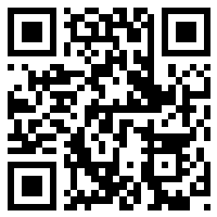QR Code for XjBWDhuycL5eM8BNNDhFG1MayXVdQMk4H9