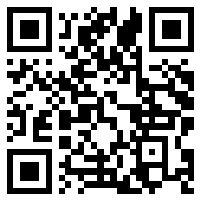 QR Code for XjBX8SNmh5RT8wt8RxMfDsrLqMLti4PrRP