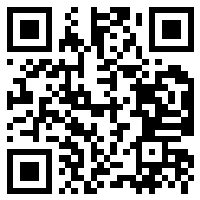 QR Code for XjBXeM4Z8EZUUEdZfagKEMMtpJBHhGAstE