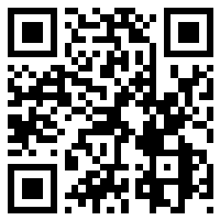 QR Code for XjBXeSDn2iMiLryobfedEEuaqVkb2mh2Ce