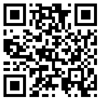 QR Code for XjBXeUYxF5duWE8qQiZPTh2gEBzU2qxCmD