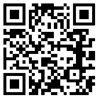 QR Code for XjBYLX4jw5UPbKGVHqAcM132DoE6zSVG2B